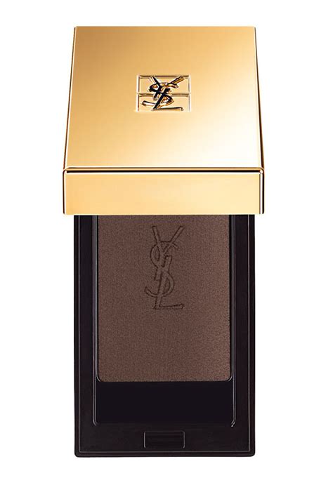 ysl couture mono 13|Eyeshadow .